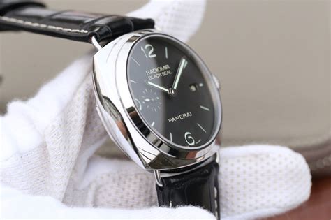 king factory pam388 reviews.